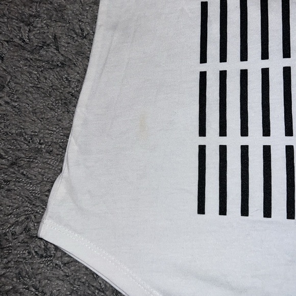 Nike Tank Top🖤 - Picture 4 of 8